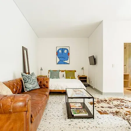 Orchard Lane Appartement Kaapstad Buitenkant foto