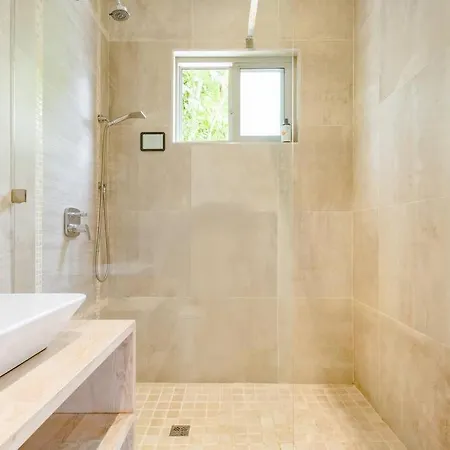 Orchard Lane Appartement Kaapstad Buitenkant foto