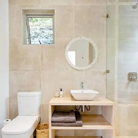 Orchard Lane Appartement Kaapstad Buitenkant foto