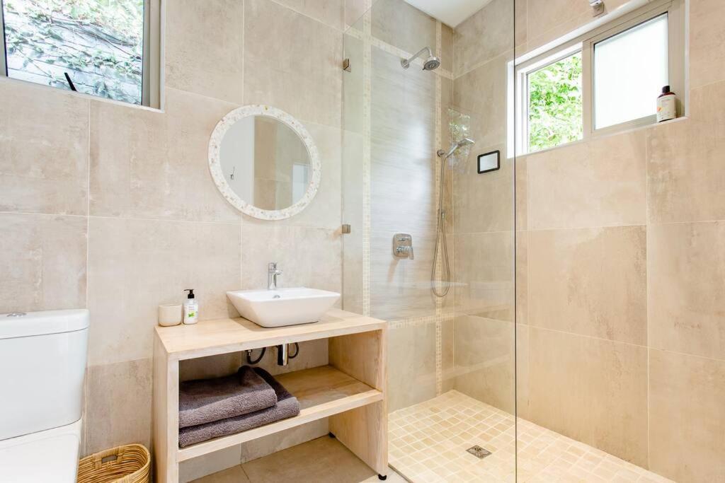 Apartment Orchard Lane Kapstadt