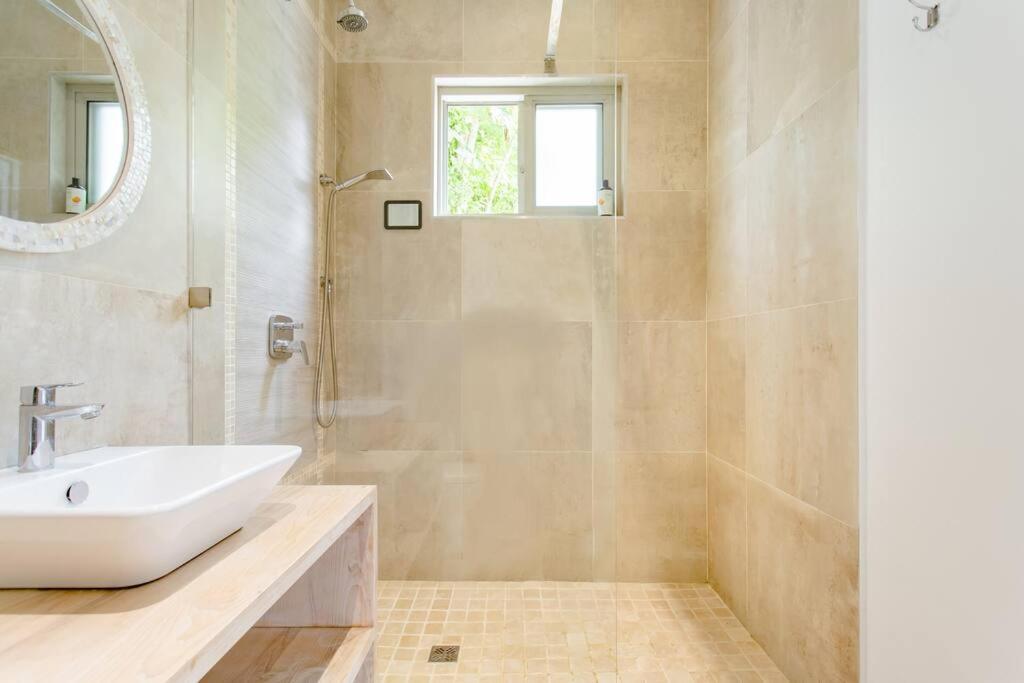 Apartment Orchard Lane *