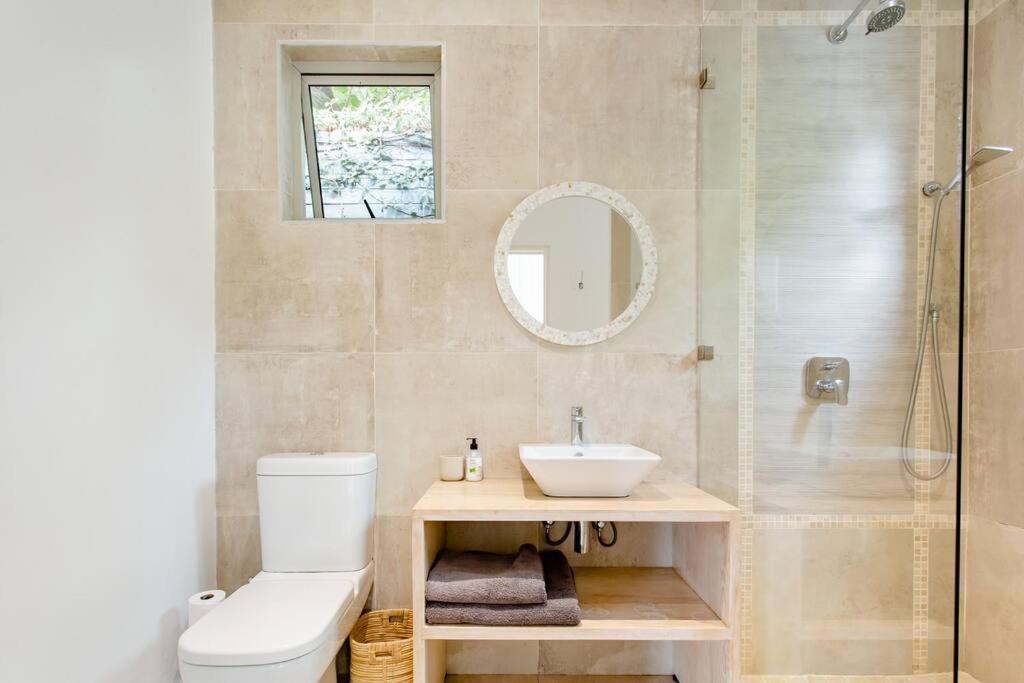 Apartment Orchard Lane Kapstadt